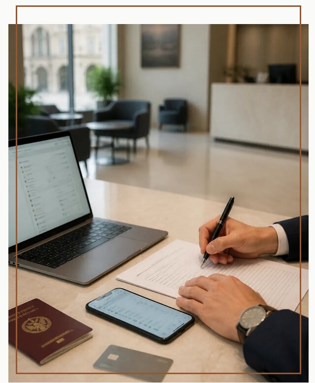 Открытие счета и карты в Армении от 15319 р. | Гиперактив-Кис